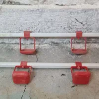 آبخوری مرغ