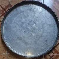 سینی مسی و بن ماری