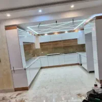 کابینت/لوکس ۵متری.۳متری۴متریghj