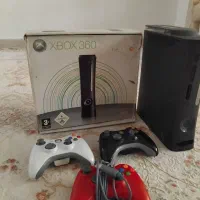 ایکس باکس 360