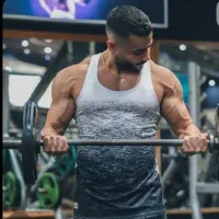 مربی خصوصی بدنسازی فقط با ۳۹۵ هزار تومان