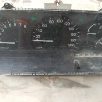 لوازم استوک سیلو