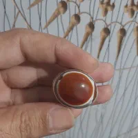 فروش انگشتر