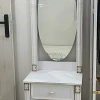 فروش لوازم