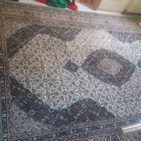 فرش ماشینی