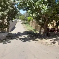 زمین-یوسف-زاده-20-چکی-هم-راه-میام-فوری-فوری