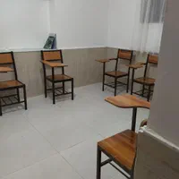 اموزشگاه زبان انگلیسی/ icdl