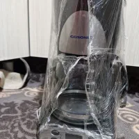 قهوه ساز گوسونیک