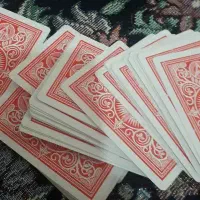 فال پاسور