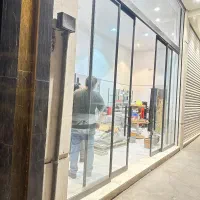 مغازه-تجاری-حاشیه-بلوار-پیروزی