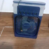 مه پاش