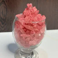 قند و نبات فانتزی