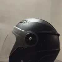 کلاه کاسکت موتور