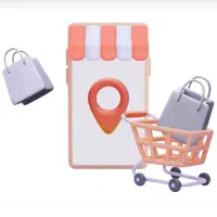 ربات قیمتگذاری اسنپ شاپ دارای پنل کاربری