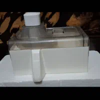 فروش قطعات ابمیوه گیری در گچساران
