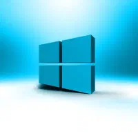 نصب ویندوز و رفع خطاهای سیستم