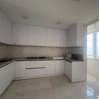 فروش آپارتمان نگین نقره