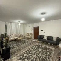 تکواحدی ۱۰۰ متری تمیز بلوار محمدی خ مظهری