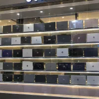 فروش عمده و تعداد لپتاپ وارداتی اروپا/ قیمت امارات