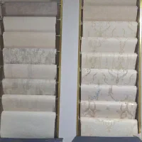 پخش کاغذ دیواری و پرده