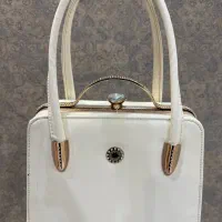 کیف مجلسی
