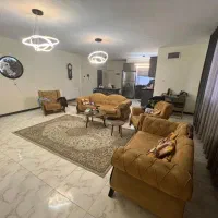 فروش واحد ۱۲۵ متری فول امکانات در محمود آباد