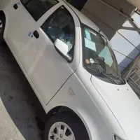 ساینا S مدل ۱۴۰۴و ۱۴۰۵ تحویل فوری
