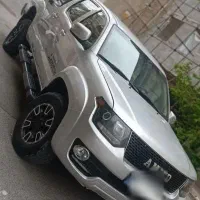 آسنا دوگانه مدل 1401