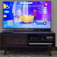 تلویزیون ۴۳ سونی مالزی w800