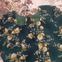لباس|لباس|لاهیجان, یحی آباد|دیوار