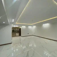 ۵۰۰متر فول سند اداری براصلی صادقیه
