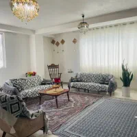 اجاره-اپارتمان-120-متری-تک-واحدی-فردوسی