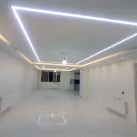 اوستا کار ماهر و نیمه ماهر برای نقاشی ساختمان