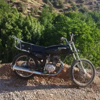 متور مزایده