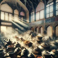 غذای منصفانه