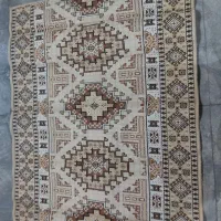 کلیم در نو