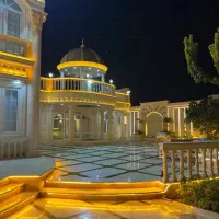 ویلایی-150-متر-20-متری-بیمارستان-دوم-شمالی