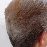 زیبایی لزوماً گران نیست کوتاهی بانوان
