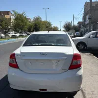 مدل۹۵mvm550|خودرو سواری و وانت|تبریز, |دیوار