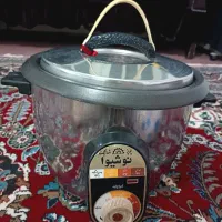 پلوپز|سایر لوازم برقی|مشهد, اروند|دیوار