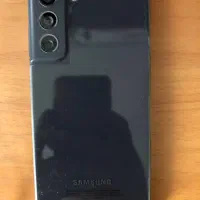 سامسونگ s21fe