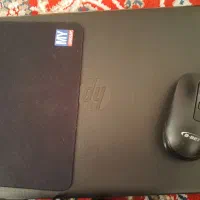 لب تاپ hp