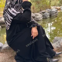 عبای نذر اربعین فقط 1587 هزار تومان