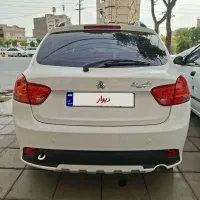 کوییک gx کم کار