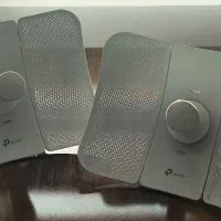 رادیو آنتن تی پی لینک cpe610