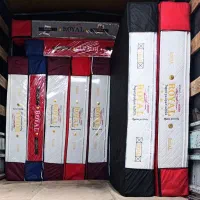 فروش منصفانه با تخفیف های 30 درصدی فقط تا آخر هفته