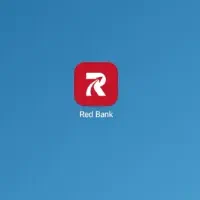 جایزه 100هزار تومنیredbank بانک شهر (رد بانک)