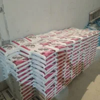چسب کاشی پرسلان و چسب هبلکس(قیمت سال قبل)
