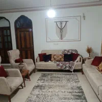 فرش|فرش|قره ضیاالدین, |دیوار