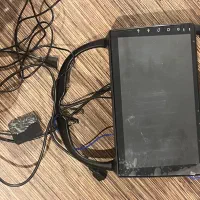 مانیتور ۱۰ اینچ